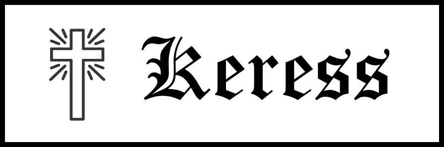 Küldés