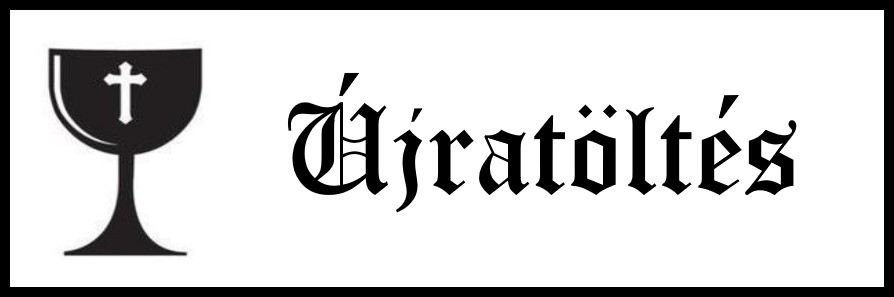 Visszaállítás